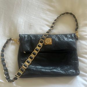 Tory Burch Crossbody